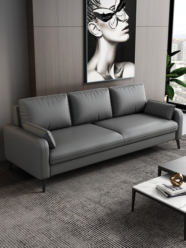 Office Furniture Luxury - أثاث منزلي عصري فاخر من الخشب،