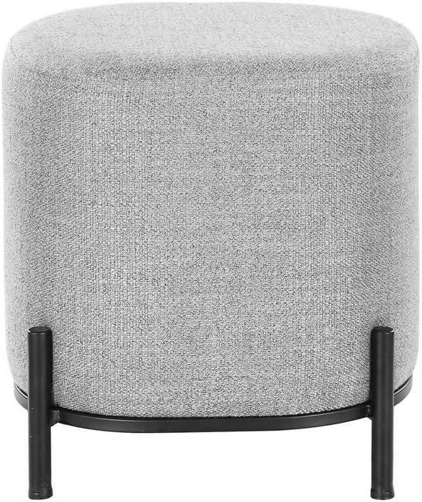 Office Furniture For Home - **/مسند قدم مستدير، مقعد قدم مستدير،