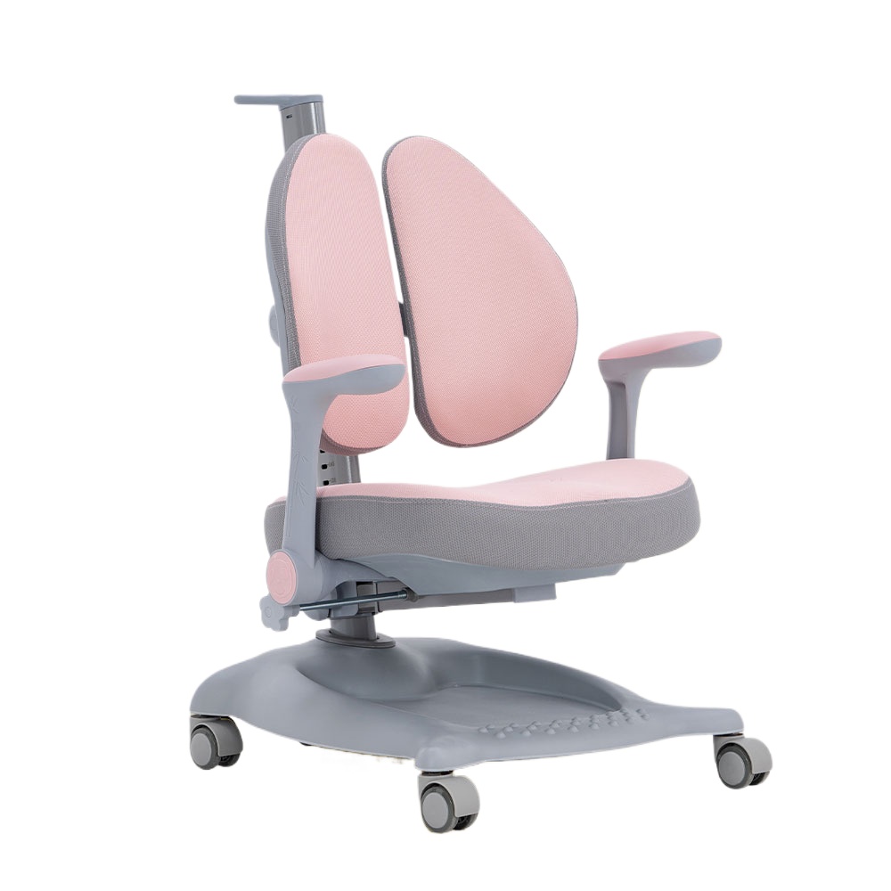 Office Furniture Manufacturers - # كرسي دراسة مريح للأطفال، طاولة