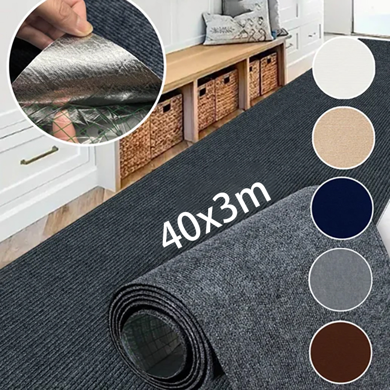 Chair Mat Hard Floor - سجادة للمطبخ وغرفة النوم مقاس 40