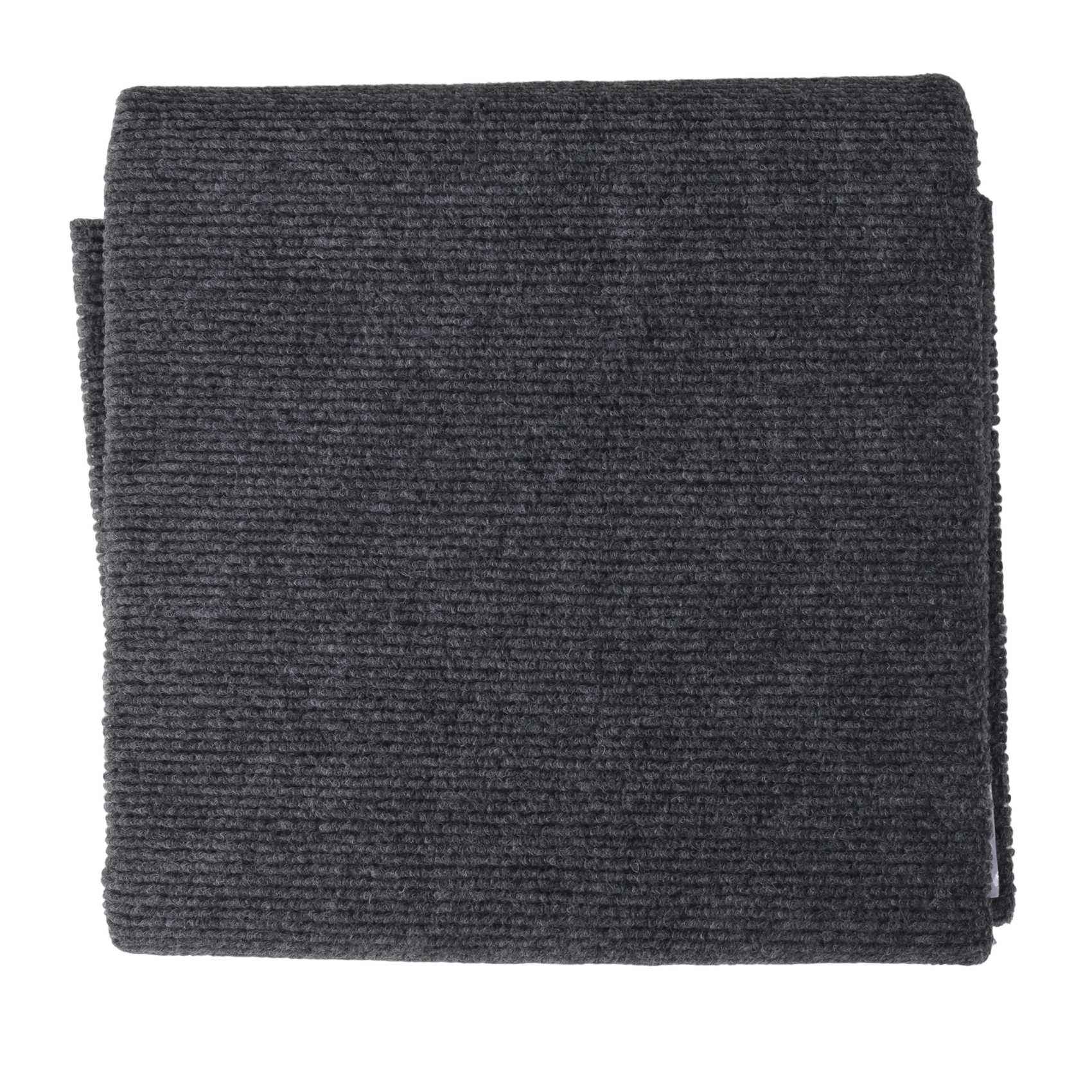 Chair Mat Hard Floor - كرسي MatFloor حماية حصيرة كرسي مكتب