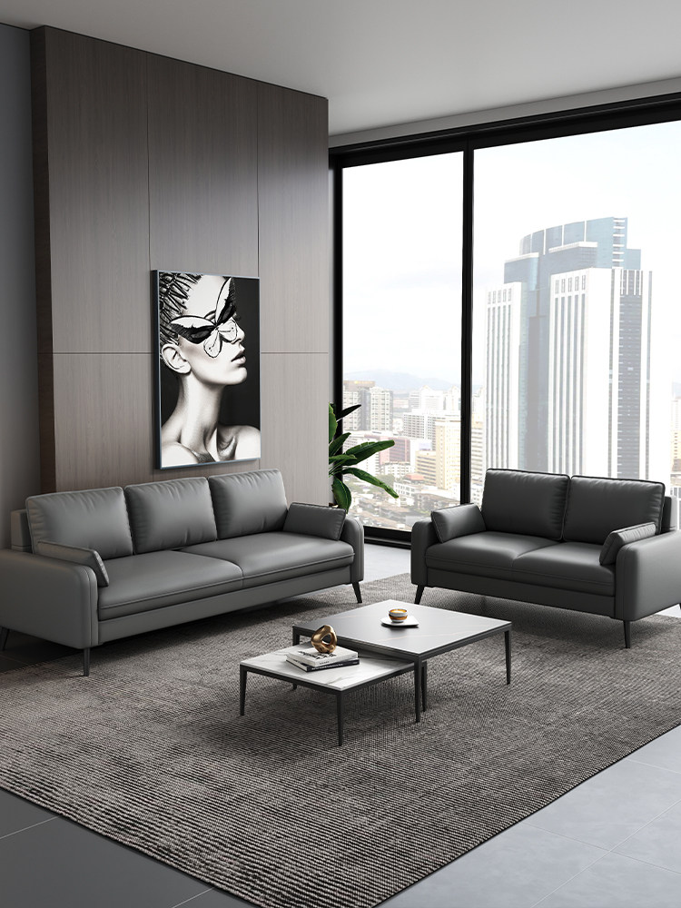 أثاث منزلي عصري فاخر من الخشب، - مراجعة Office Furniture Luxury وسعره