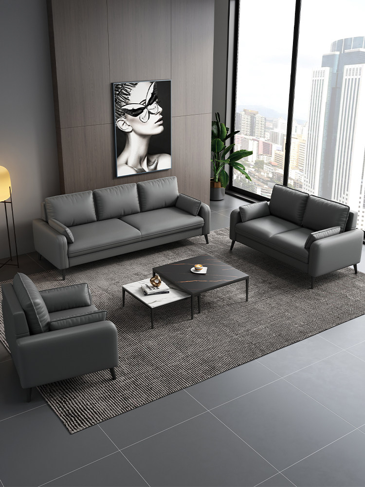أثاث منزلي عصري فاخر من الخشب، - مراجعة Office Furniture Luxury وسعره