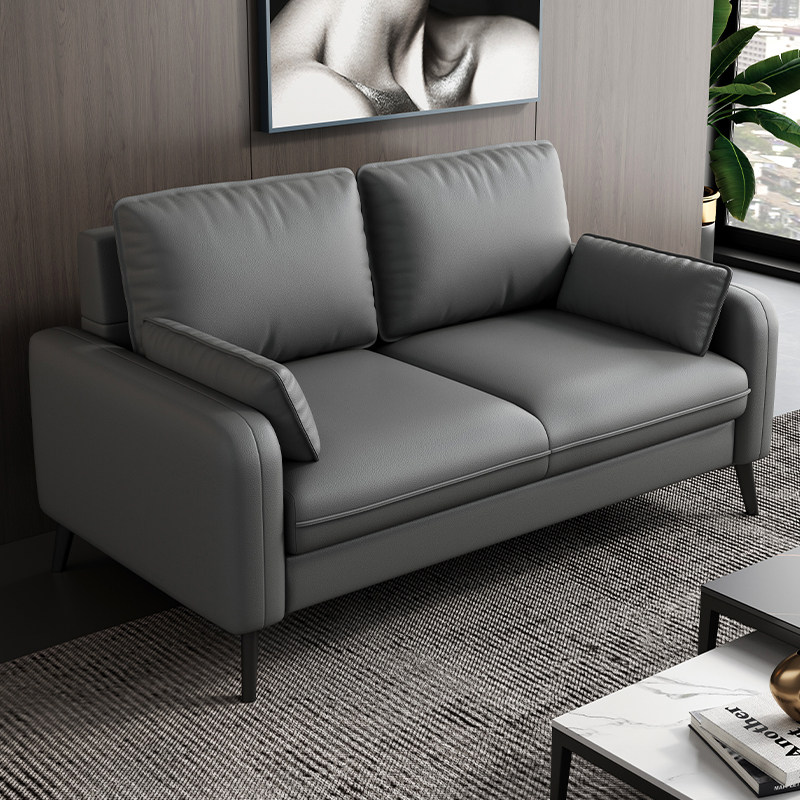 أثاث منزلي عصري فاخر من الخشب، - مراجعة Office Furniture Luxury وسعره