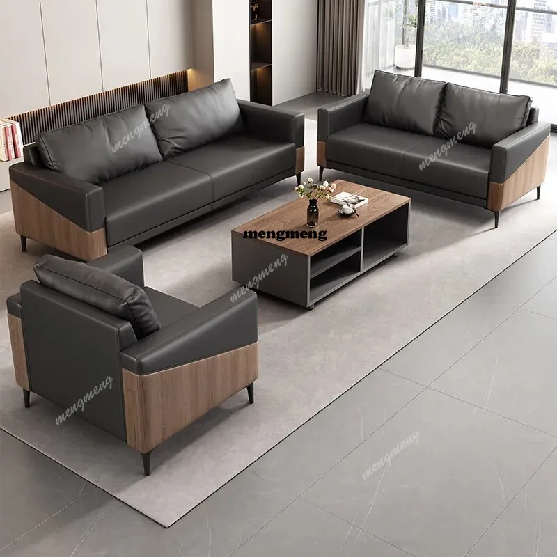 03 أرائك مكتبية فاخرة ومريحة ل - مراجعة Office Furniture Luxury وسعره