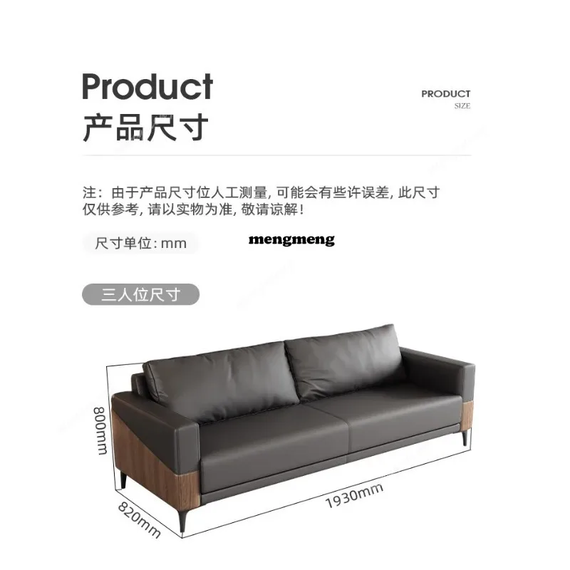 03 أرائك مكتبية فاخرة ومريحة ل - مراجعة Office Furniture Luxury وسعره