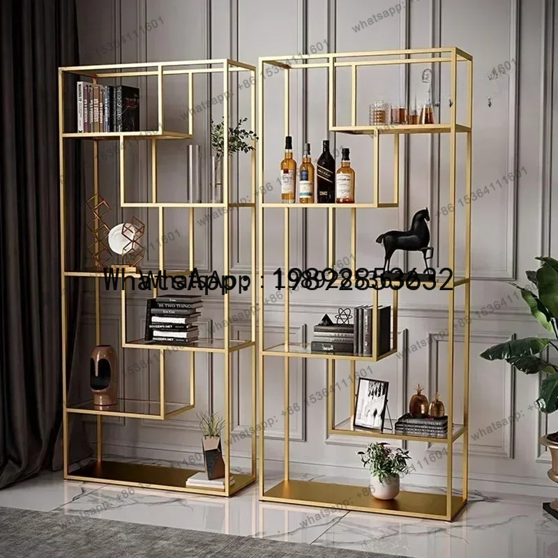 AB عرض تخزين خزائن غرفة المعيش - مراجعة Office Furniture Luxury وسعره