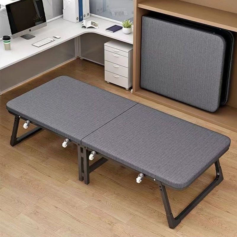 سرير قابل للطي حديث ومحمول، سر - مراجعة Office Furniture For Home وسعره