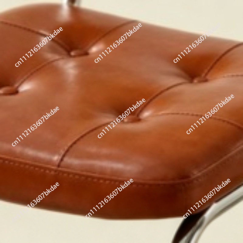 كراسي طعام بظهر من الروطان للم - مراجعة Office Furniture Luxury وسعره