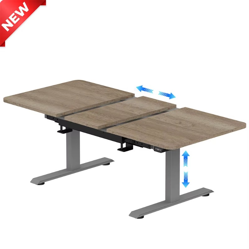 قابل للتعديل في الارتفاع والعر - مراجعة Office Furniture Luxury وسعره
