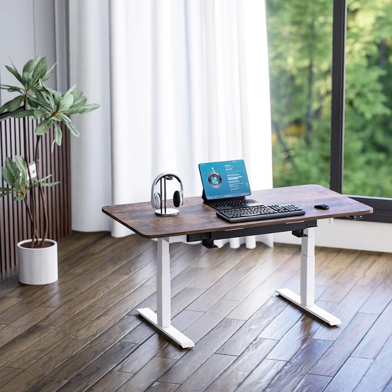 قابل للتعديل في الارتفاع والعر - مراجعة Office Furniture Luxury وسعره