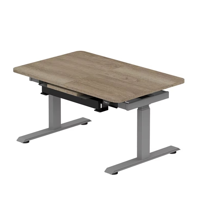 قابل للتعديل في الارتفاع والعر - مراجعة Office Furniture Luxury وسعره