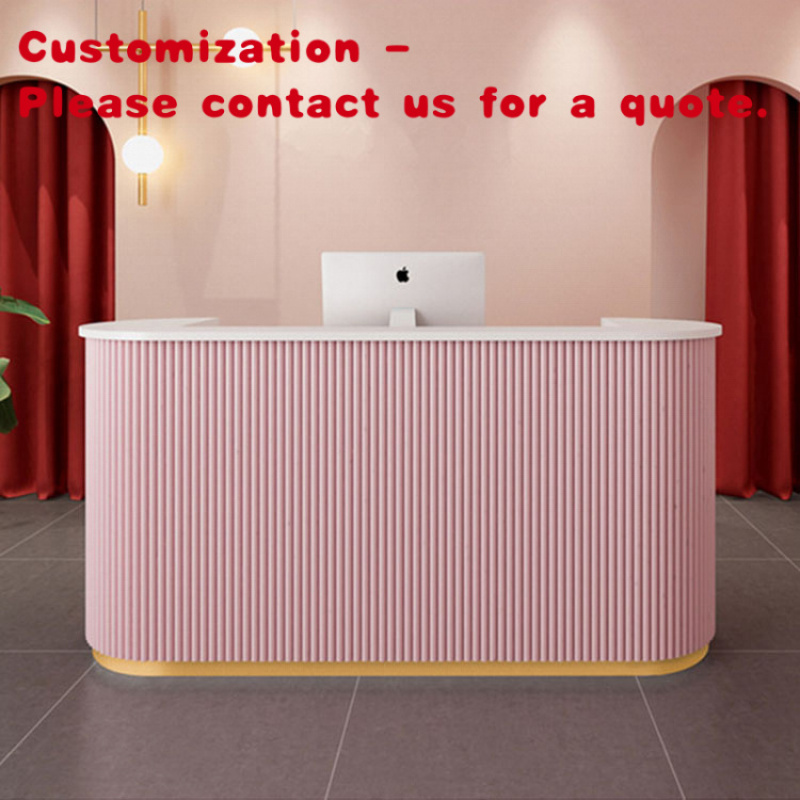 مخصص. للتخصيص الحديثة الفاخرة  - مراجعة Office Furniture Luxury وسعره