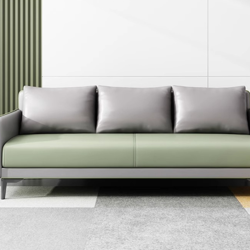 مسند الظهر أرائك مكتب مريحة ال - مراجعة Office Furniture Luxury وسعره