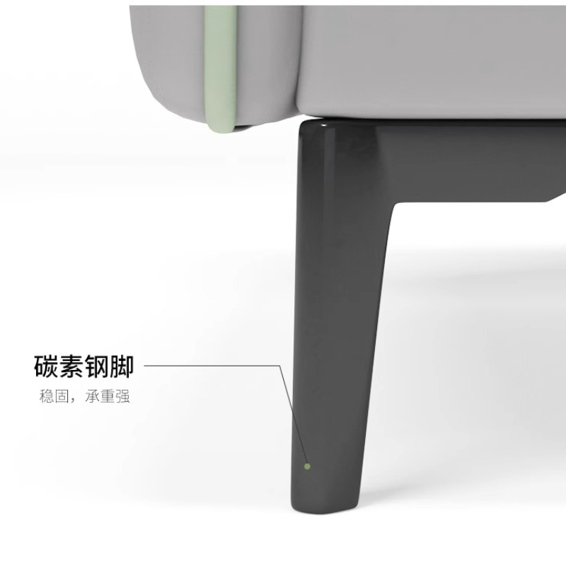 مسند الظهر أرائك مكتب مريحة ال - مراجعة Office Furniture Luxury وسعره