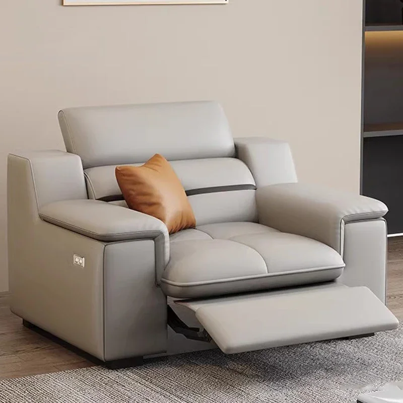 أرائك غرفة المعيشة البنية بتصم - مراجعة Office Furniture Luxury وسعره