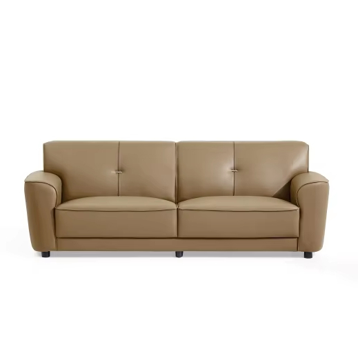 أثاث مكتبي بتصميم عصري، طقم أر - مراجعة Office Furniture Luxury وسعره