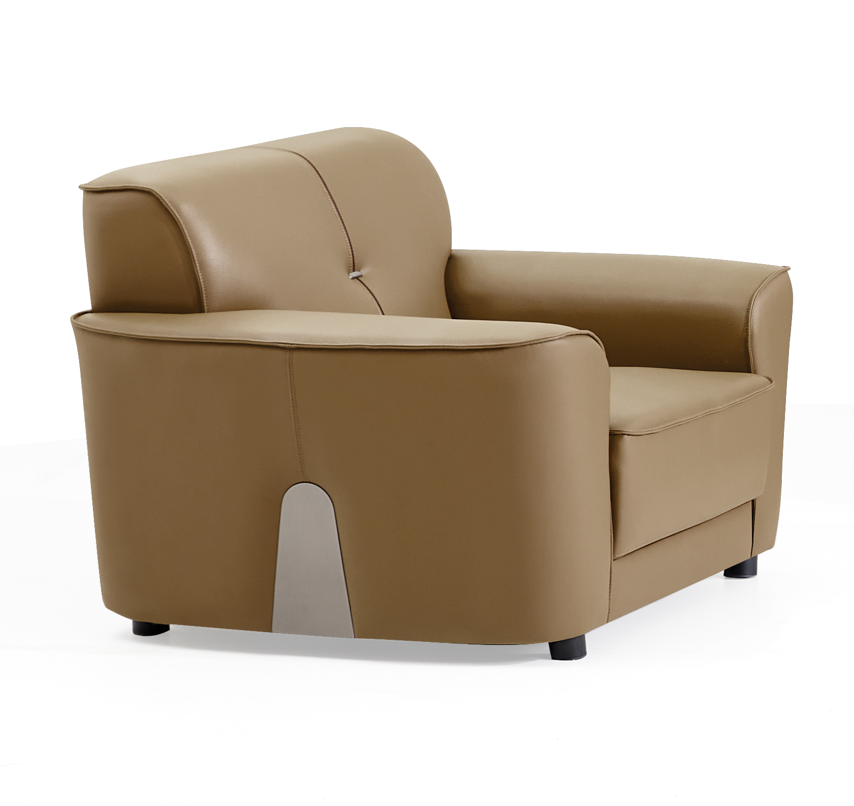 أثاث مكتبي بتصميم عصري، طقم أر - مراجعة Office Furniture Luxury وسعره