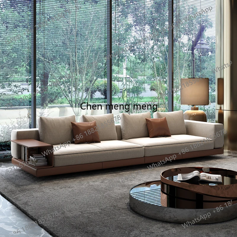 أرائك مكتبية إبداعية على الطرا - مراجعة Office Furniture Luxury وسعره