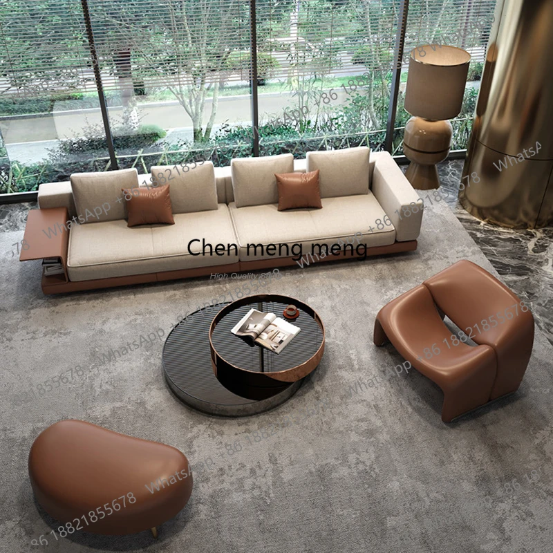 أرائك مكتبية إبداعية على الطرا - مراجعة Office Furniture Luxury وسعره