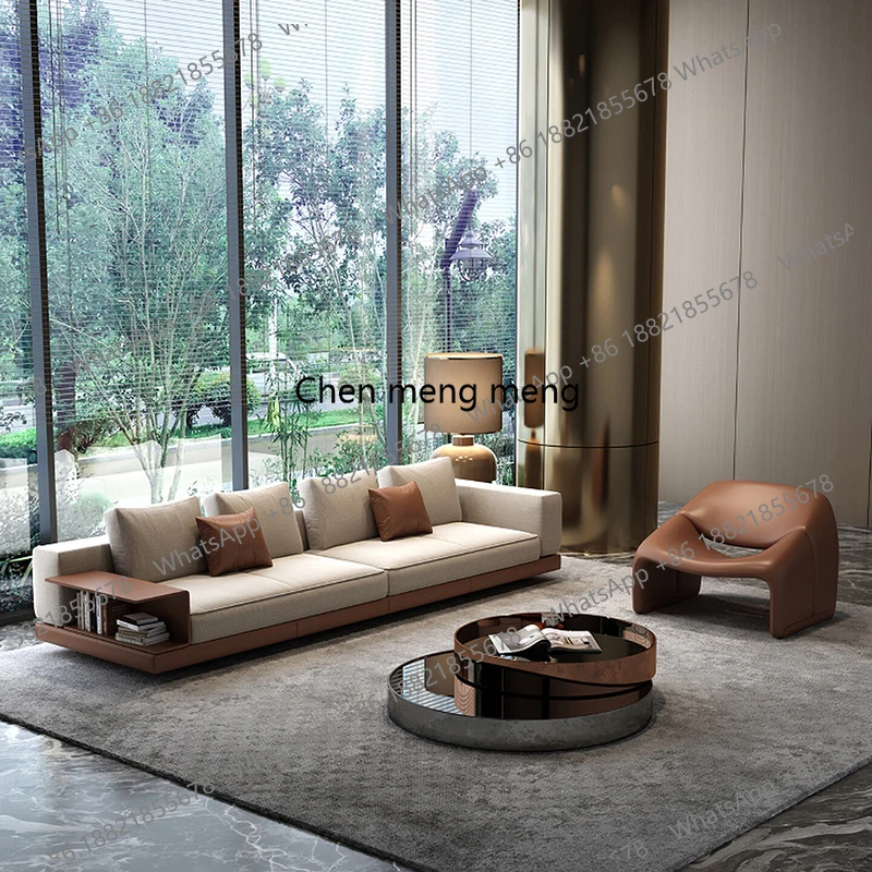 أرائك مكتبية إبداعية على الطرا - مراجعة Office Furniture Luxury وسعره