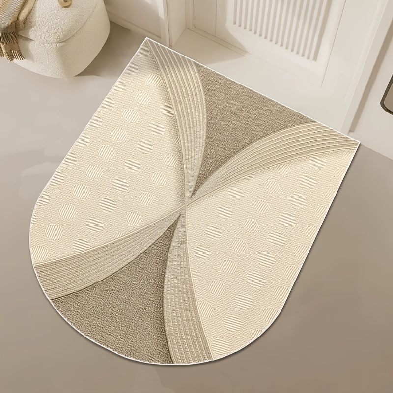 سجادة كرسي مكتب بسيطة غير قابل - مراجعة Chair Mat Hard Floor وسعره
