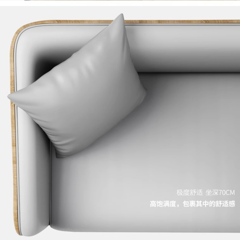 أرائك مكتب الرئيس في الفندق أر - مراجعة Office Furniture Luxury وسعره