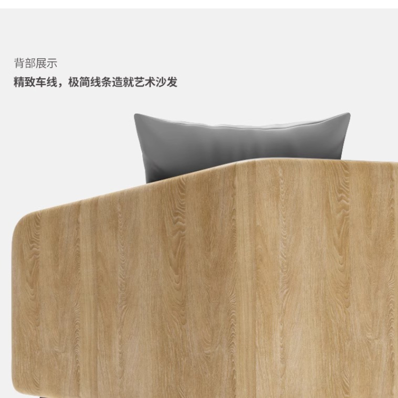 أرائك مكتب الرئيس في الفندق أر - مراجعة Office Furniture Luxury وسعره