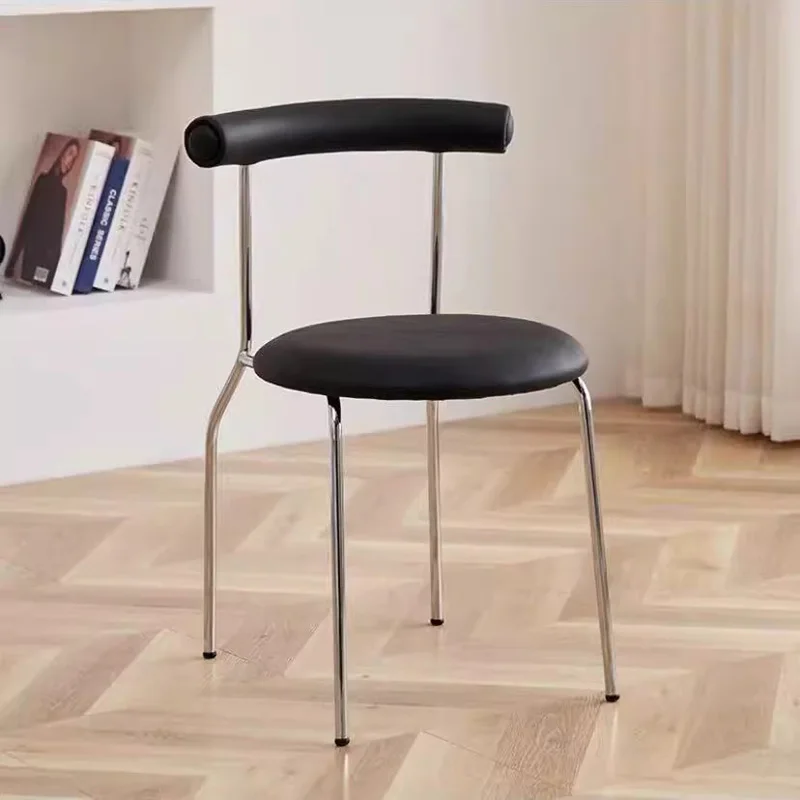 كراسي طعام أوروبية عصرية ، معد - مراجعة Office Furniture Luxury وسعره