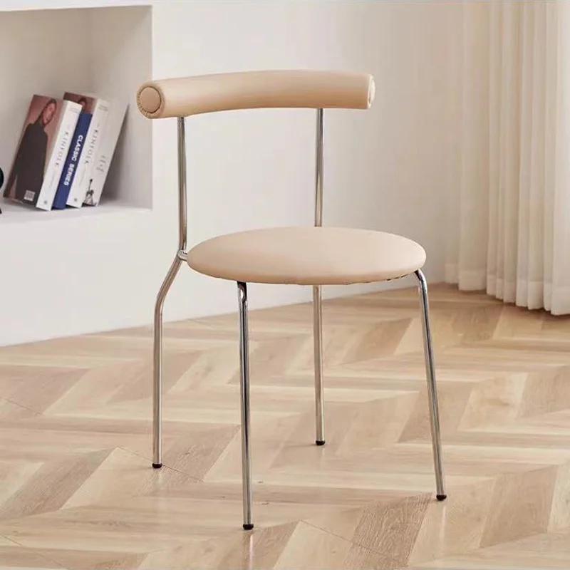 كراسي طعام أوروبية عصرية ، معد - مراجعة Office Furniture Luxury وسعره