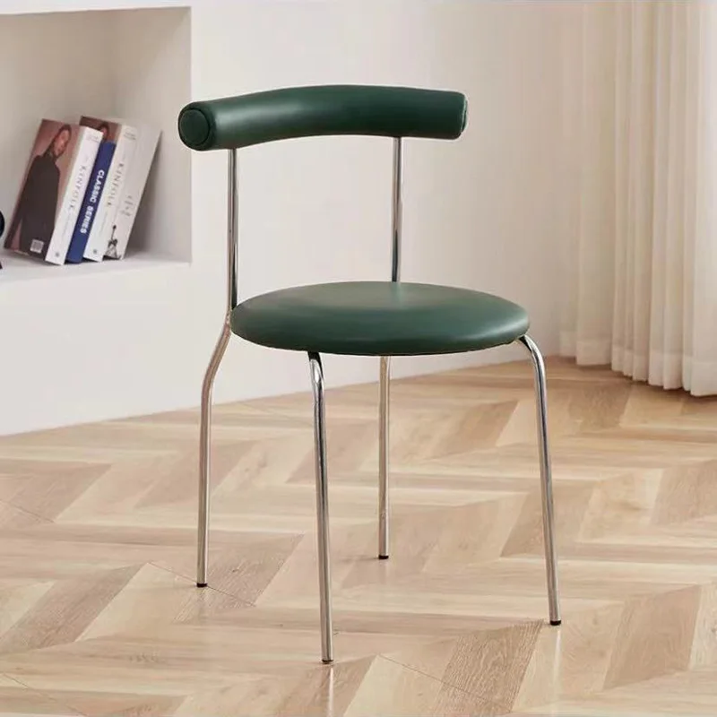 كراسي طعام أوروبية عصرية ، معد - مراجعة Office Furniture Luxury وسعره