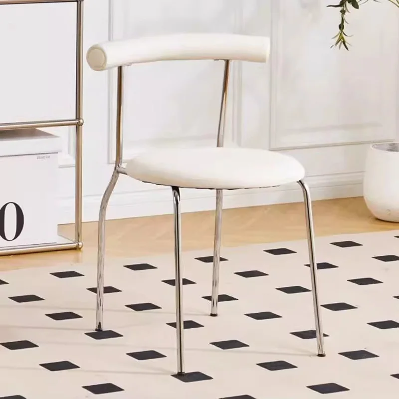 كراسي طعام أوروبية عصرية ، معد - مراجعة Office Furniture Luxury وسعره